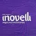 INOVELLI